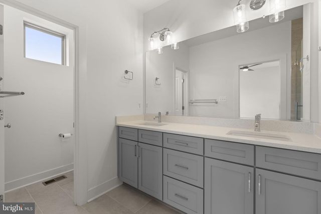 3311 STREAMLET LN, Laurel, MD 20724