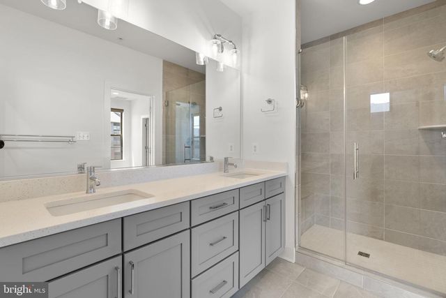 3311 STREAMLET LN, Laurel, MD 20724