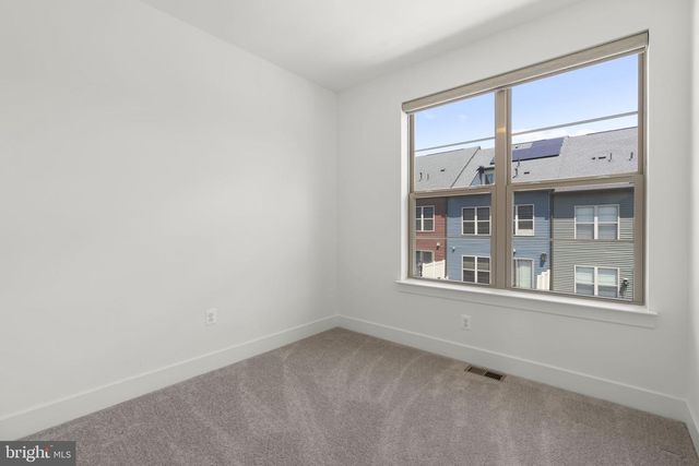 3311 STREAMLET LN, Laurel, MD 20724
