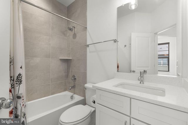 3311 STREAMLET LN, Laurel, MD 20724