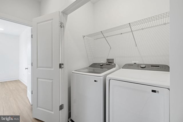 3311 STREAMLET LN, Laurel, MD 20724