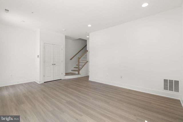3311 STREAMLET LN, Laurel, MD 20724