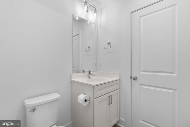3311 STREAMLET LN, Laurel, MD 20724