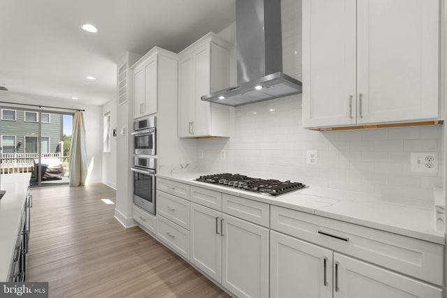 3311 STREAMLET LN, Laurel, MD 20724