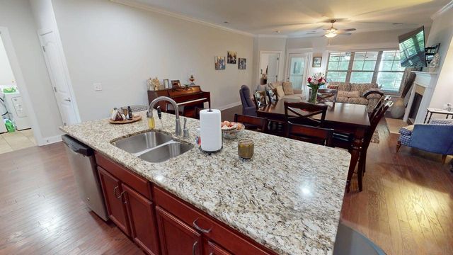 5438 Mandarin Circle, Hixson, TN 37343