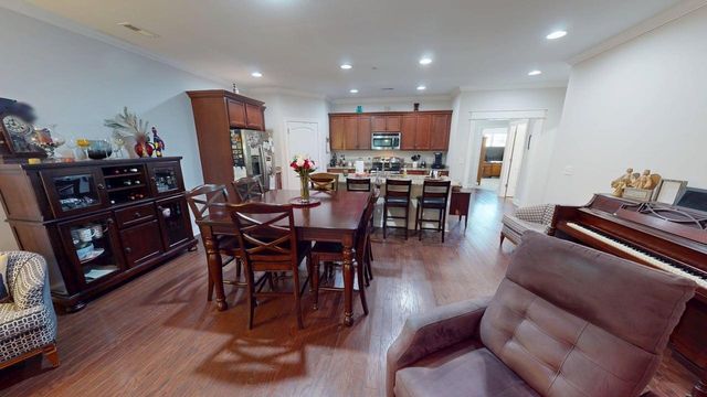 5438 Mandarin Circle, Hixson, TN 37343