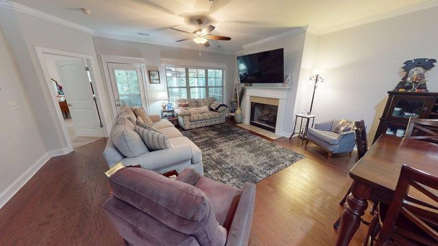 5438 Mandarin Circle, Hixson, TN 37343