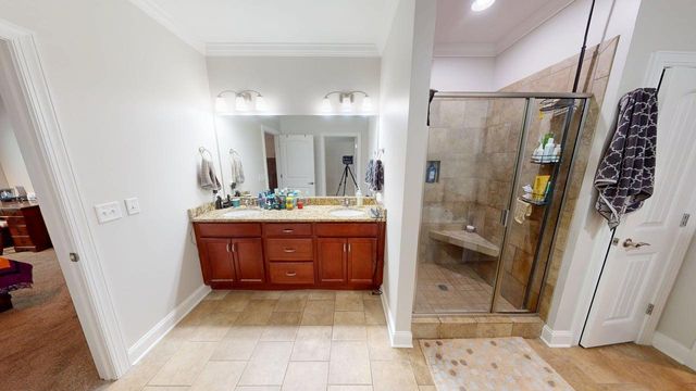 5438 Mandarin Circle, Hixson, TN 37343