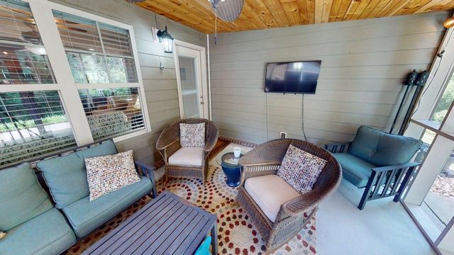5438 Mandarin Circle, Hixson, TN 37343