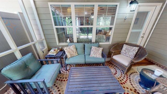 5438 Mandarin Circle, Hixson, TN 37343