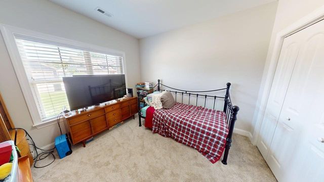 5438 Mandarin Circle, Hixson, TN 37343
