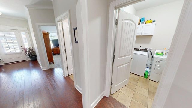 5438 Mandarin Circle, Hixson, TN 37343