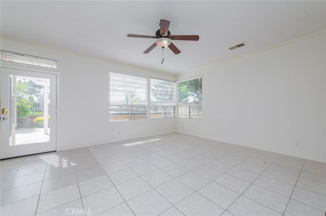 22661 White Oaks, Mission Viejo, CA 92692