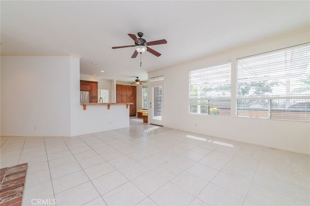 22661 White Oaks, Mission Viejo, CA 92692