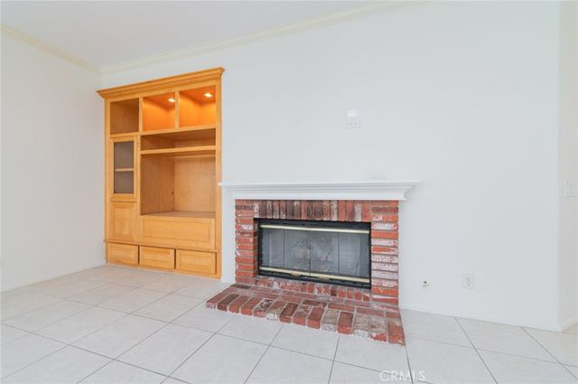 22661 White Oaks, Mission Viejo, CA 92692