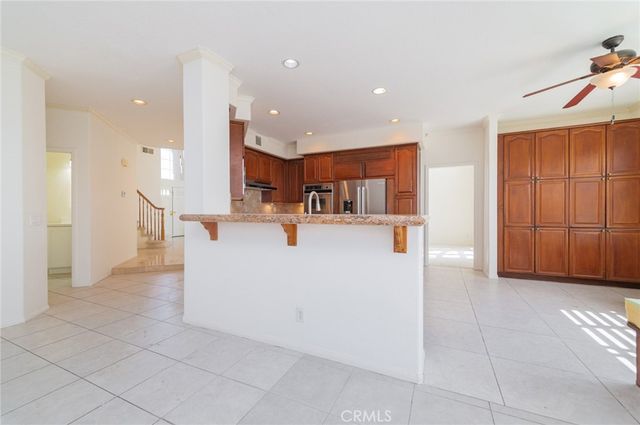 22661 White Oaks, Mission Viejo, CA 92692