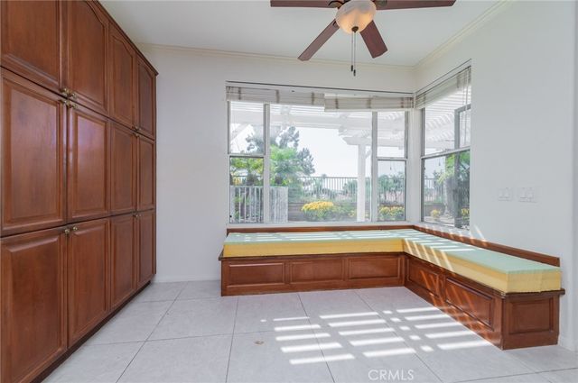 22661 White Oaks, Mission Viejo, CA 92692