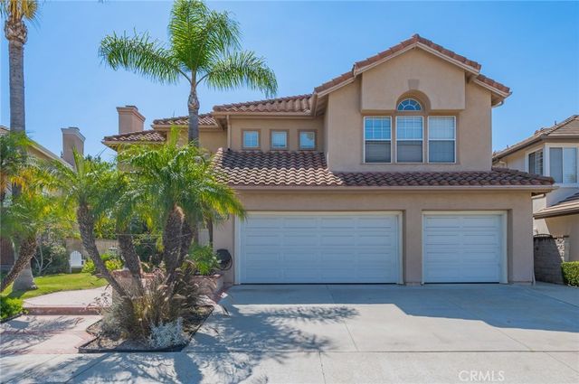 22661 White Oaks, Mission Viejo, CA 92692
