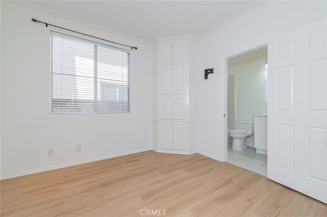 22661 White Oaks, Mission Viejo, CA 92692