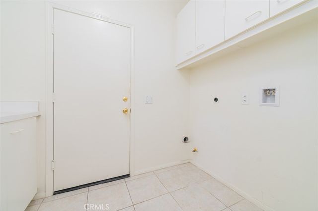 22661 White Oaks, Mission Viejo, CA 92692