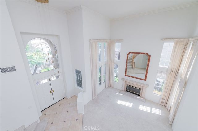 22661 White Oaks, Mission Viejo, CA 92692