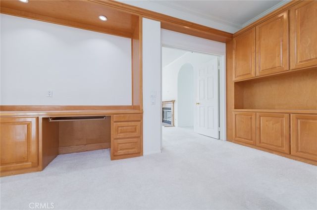22661 White Oaks, Mission Viejo, CA 92692