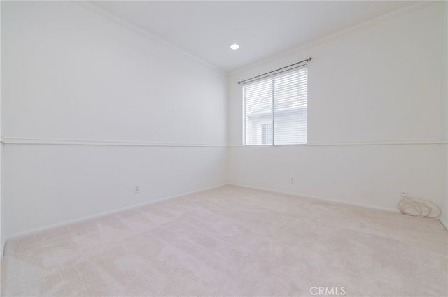 22661 White Oaks, Mission Viejo, CA 92692