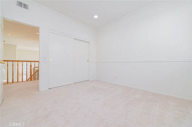 22661 White Oaks, Mission Viejo, CA 92692