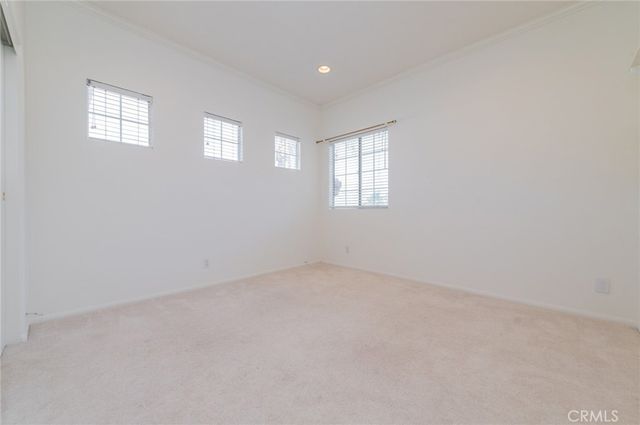 22661 White Oaks, Mission Viejo, CA 92692