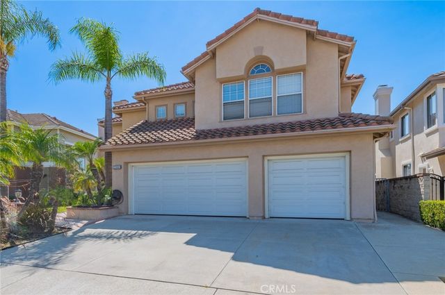 22661 White Oaks, Mission Viejo, CA 92692