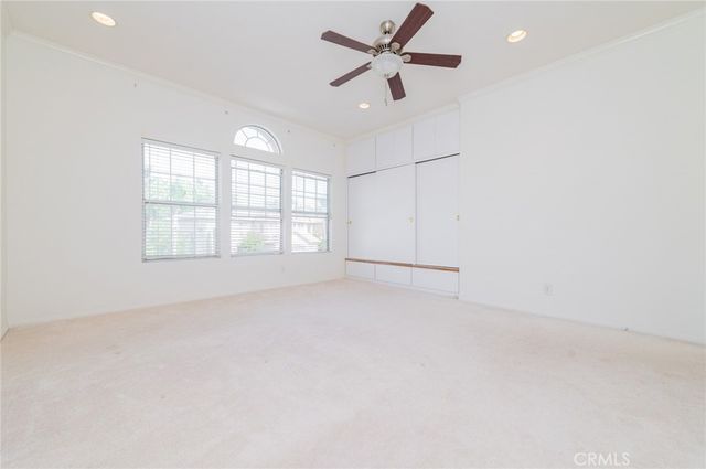 22661 White Oaks, Mission Viejo, CA 92692