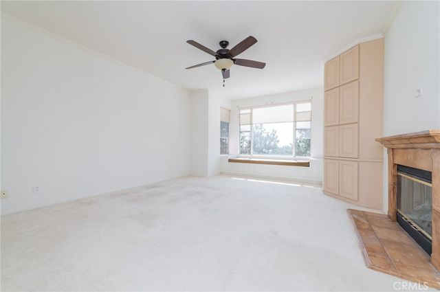 22661 White Oaks, Mission Viejo, CA 92692