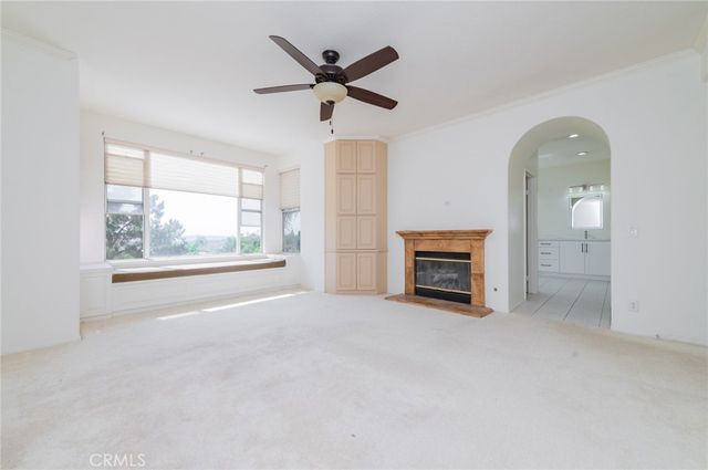 22661 White Oaks, Mission Viejo, CA 92692