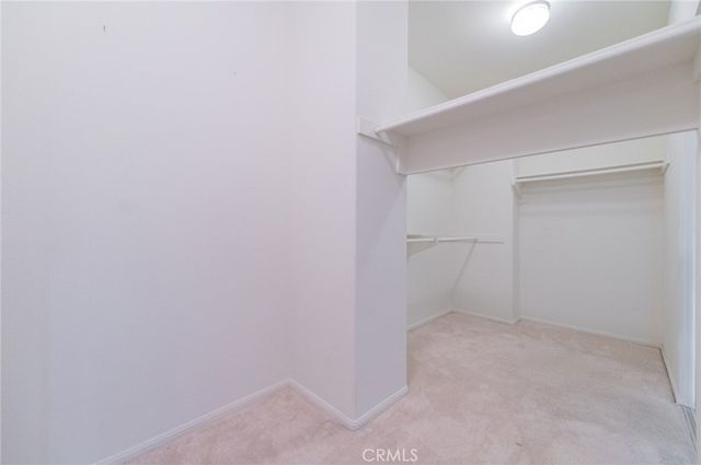 22661 White Oaks, Mission Viejo, CA 92692