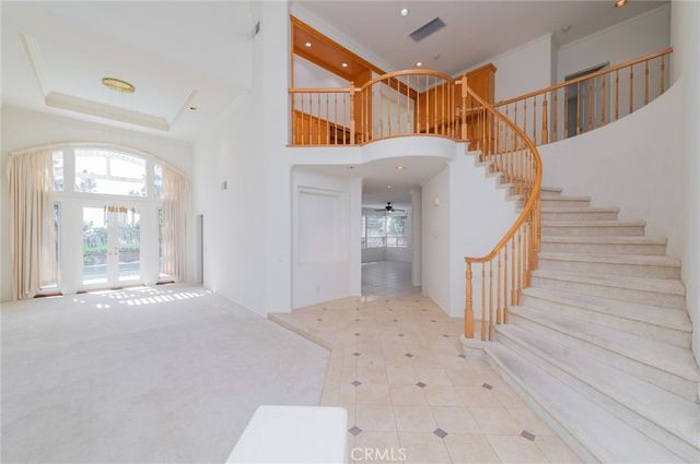 22661 White Oaks, Mission Viejo, CA 92692
