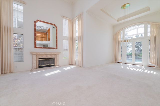 22661 White Oaks, Mission Viejo, CA 92692
