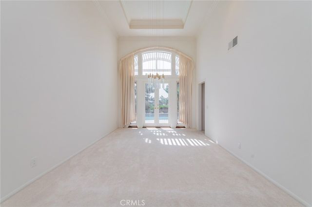 22661 White Oaks, Mission Viejo, CA 92692