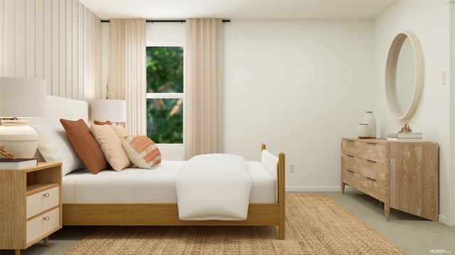 425 Paris ST, Maxwell, TX 78656