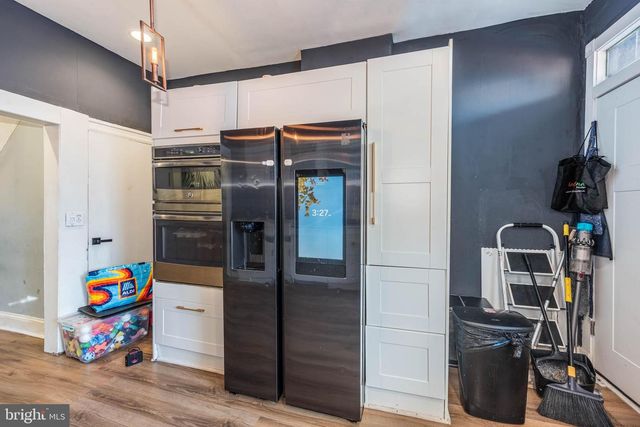 910 N MONTFORD AVE, Baltimore, MD 21205