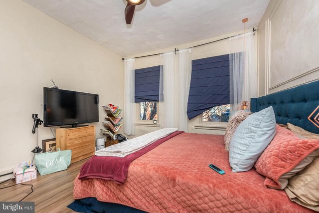 910 N MONTFORD AVE, Baltimore, MD 21205