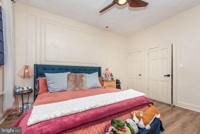 910 N MONTFORD AVE, Baltimore, MD 21205