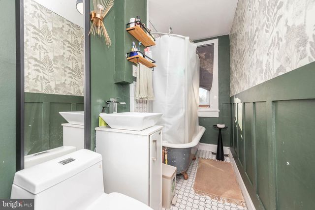 910 N MONTFORD AVE, Baltimore, MD 21205