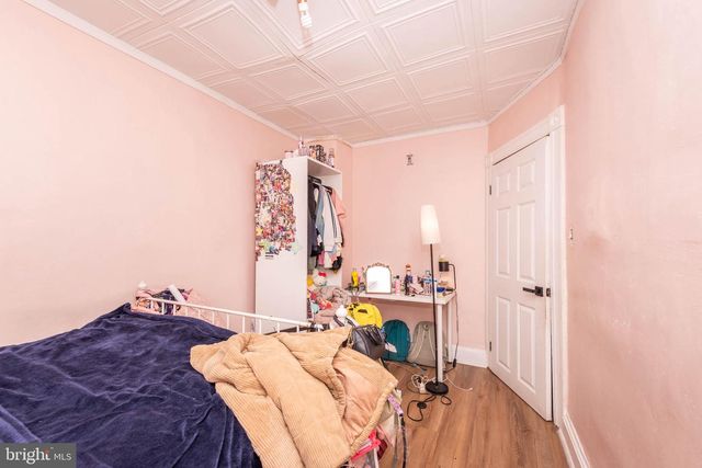 910 N MONTFORD AVE, Baltimore, MD 21205