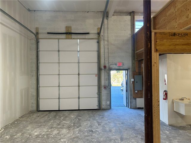 262 Washington Street, Warwick, RI 02888