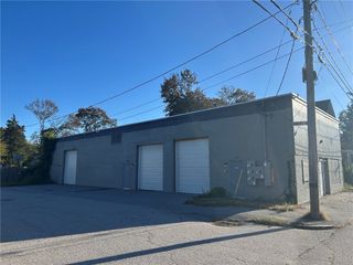 262 Washington Street, Warwick, RI 02888