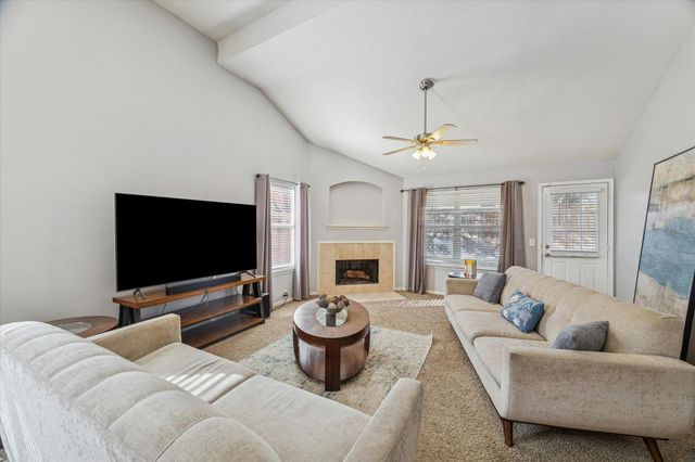 20319 Cypresswood Glen, Spring, TX 77373