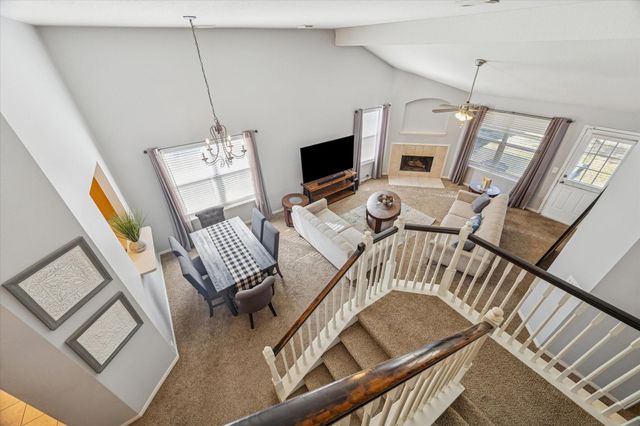 20319 Cypresswood Glen, Spring, TX 77373