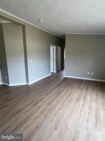26920 OSPREY CIR, Hebron, MD 21830