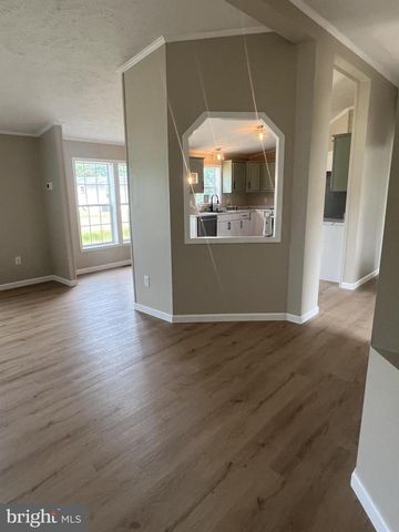 26920 OSPREY CIR, Hebron, MD 21830