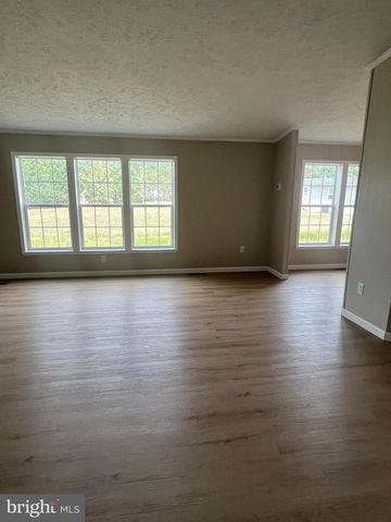 26920 OSPREY CIR, Hebron, MD 21830